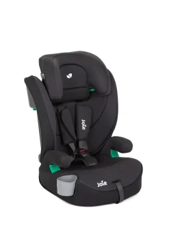 Elevate R129 - Shale