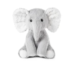 Eli the Elephant