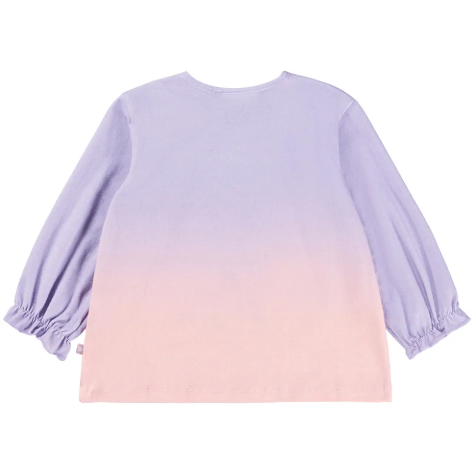 Elina T-shirt - 4981