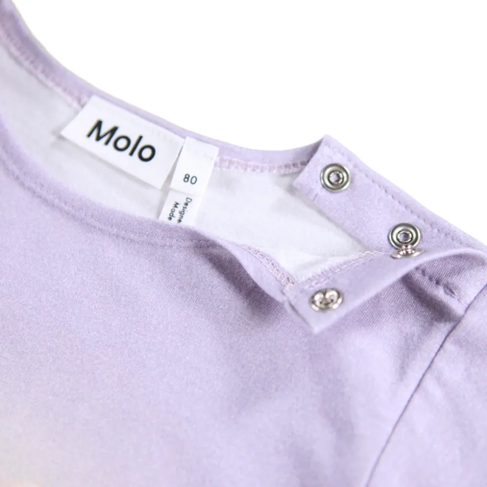 Elina T-shirt - 4981