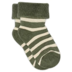 Elis baby strømper - 1235