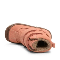 Ellis tex - rose fantasy