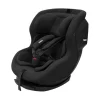 Elm rearward facing - Black