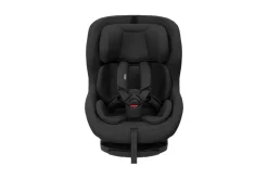Elm rearward facing - Black
