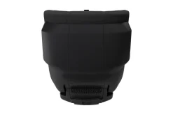 Elm rearward facing - Black