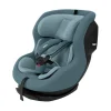 Elm rearward facing - Mid Blue