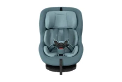 Elm rearward facing - Mid Blue