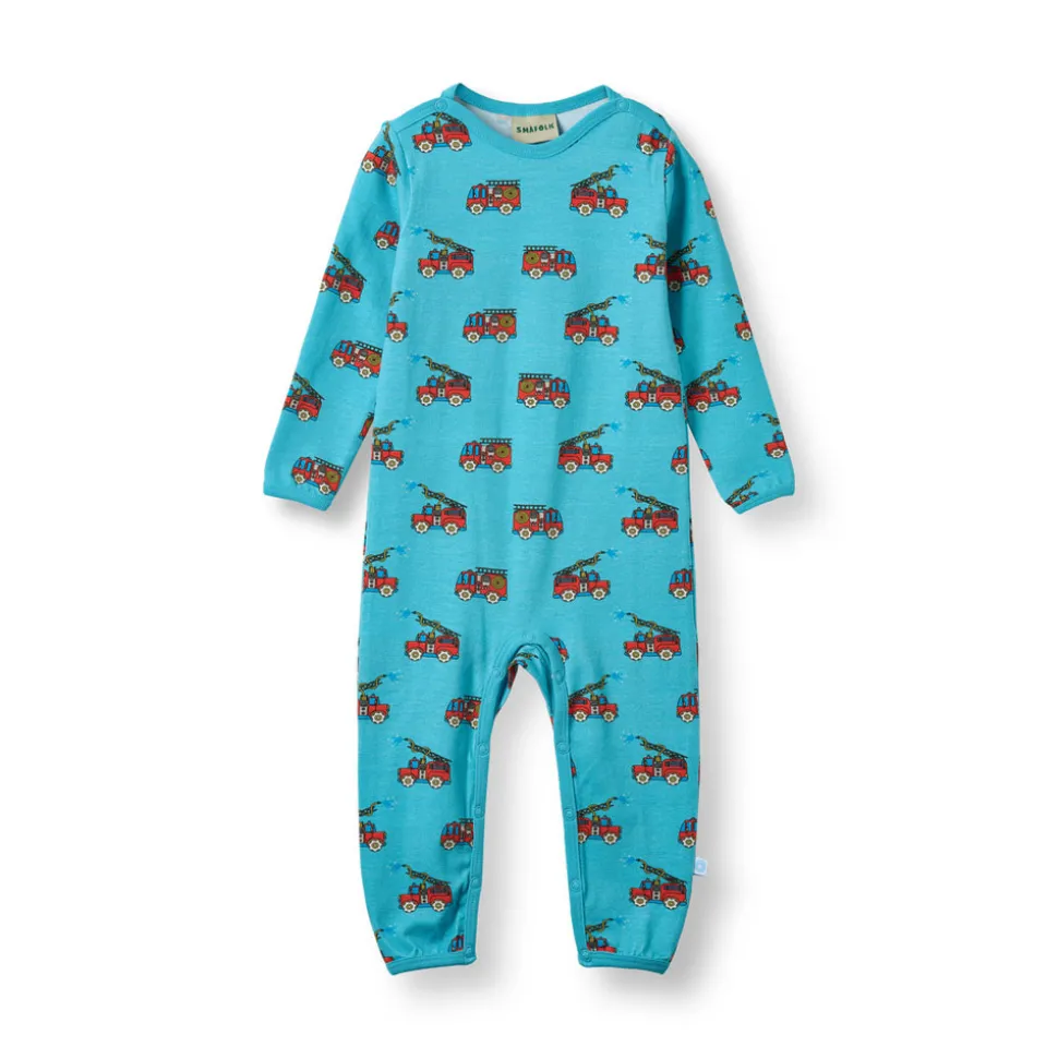 Elstar Heldragt - Petit four