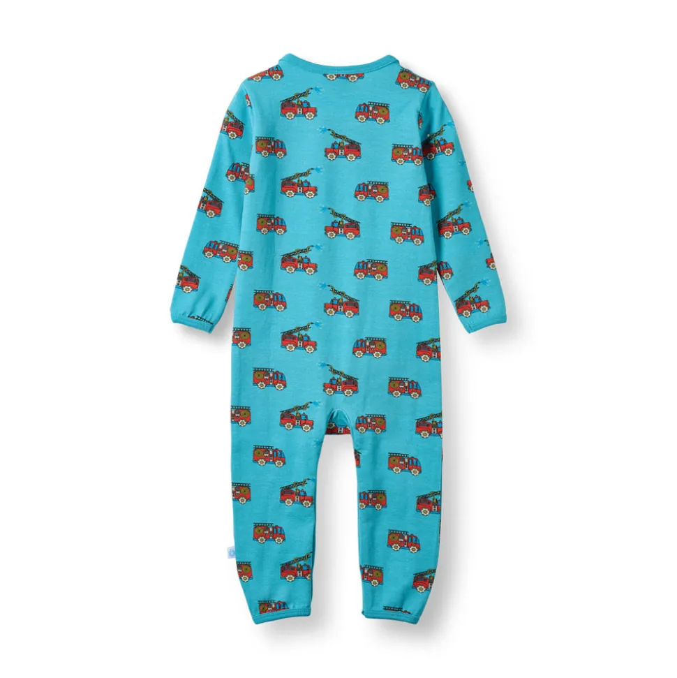 Elstar Heldragt - Petit four