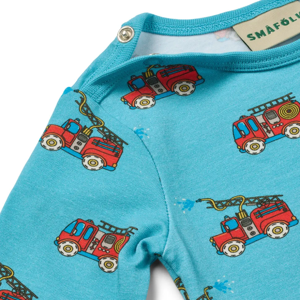 Elstar Heldragt - Petit four