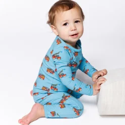 Elstar Heldragt - Petit four