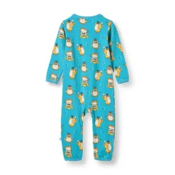 Elstar Heldragt - Petit four