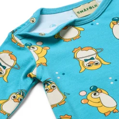 Elstar Heldragt - Petit four