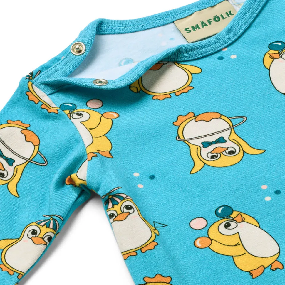 Elstar Heldragt - Petit four