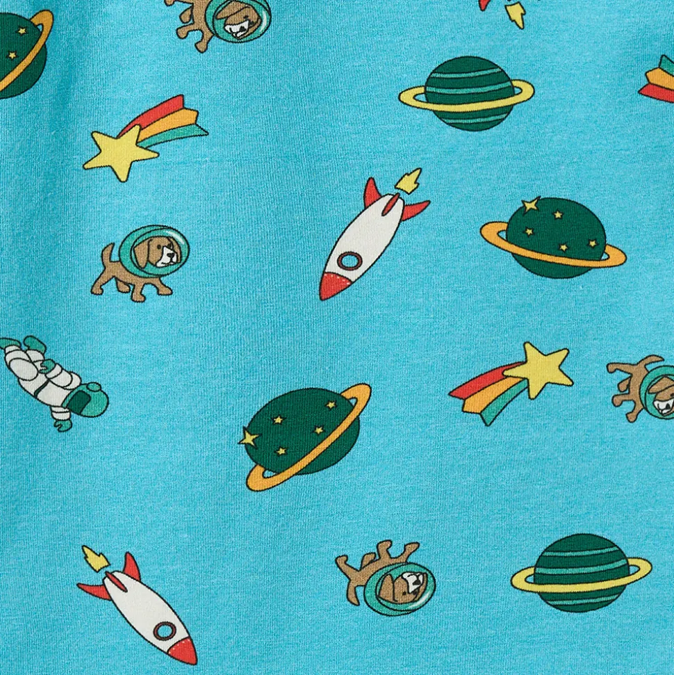 Elstar Langærmet Body - Petit four