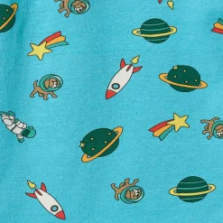 Elstar Leggings - Petit four