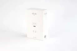 Elvie brystskjold - 24mm 2 pak