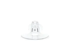 Elvie brystskjold - 28mm 2 pak