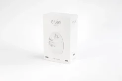 Elvie brystskjold - 28mm 2 pak