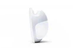 Elvie Curve brystpumpe