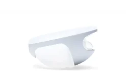 Elvie Curve brystpumpe