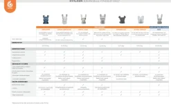 Embrace - blush pink