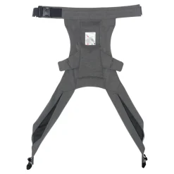 Embrace - heather grey