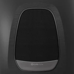 Emerald 360 pro - authentic black