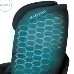 Emerald 360 S - Tonal Black