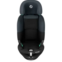 Emerald 360 S - Tonal Black