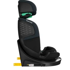 Emerald 360 S - Tonal Black