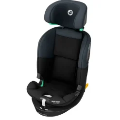 Emerald 360 S - Tonal Black