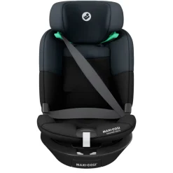 Emerald 360 S - Tonal Black