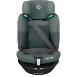 Emerald 360 S - Tonal Graphite