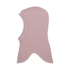 Enkeltlags elefanthue - 81