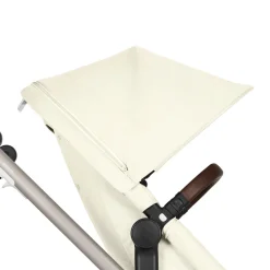 Eos Lux - seashell beige