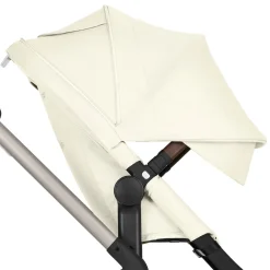 Eos Lux - seashell beige