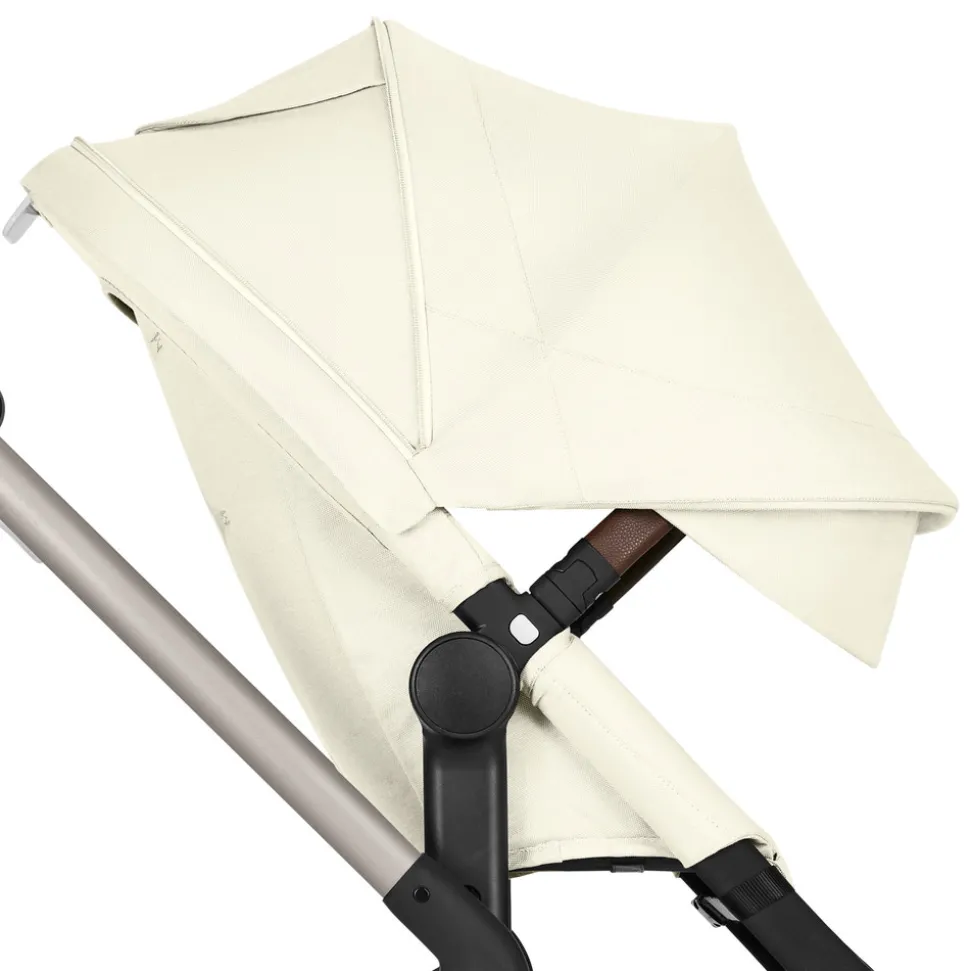 Eos Lux - seashell beige