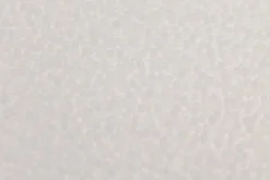 EPS kugler - til genopfyldning af ammepude