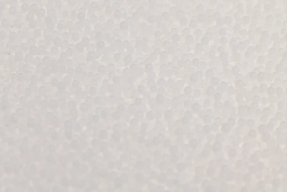 EPS kugler - til genopfyldning af ammepude