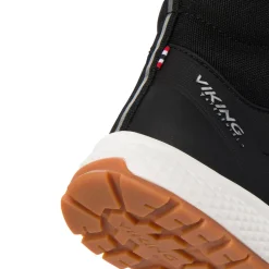 Equip Defence Warm WP 2V - 277