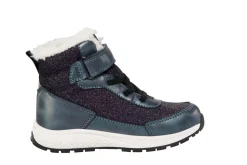 Equip Star Warm WP 1V SL - Black