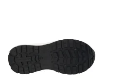 Equip Star Warm WP 1V SL - Black