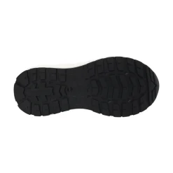 Equip Warm WP 2V - Black/Grey