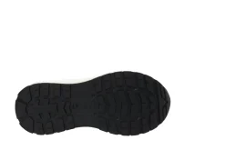 Equip Warm WP 2V - Pine/Black