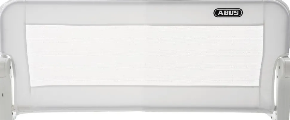 Eric Sengehest - 100 cm.