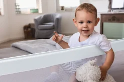 Eric Sengehest - 100 cm.