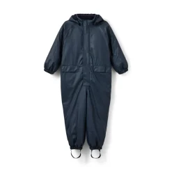 Erin Flyverdragt - Dark blue