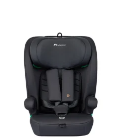 Eros i-safe mineral black