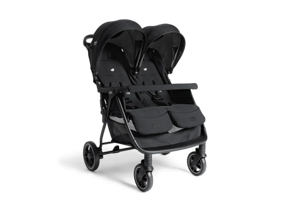 Estrella W/ RC - Eclipse